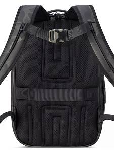 Рюкзак Roncato 414216 Norway Business backpack 15.6