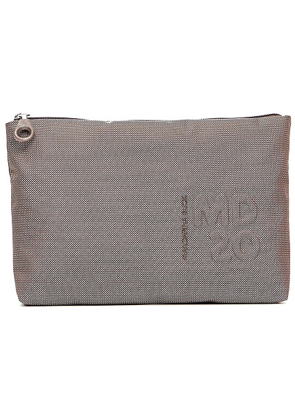 Сумка Mandarina Duck QMMO1 MD20 Large Pouch