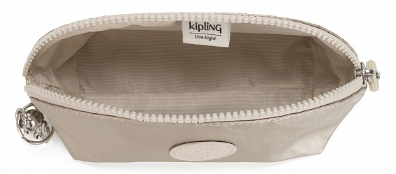 Косметичка Kipling KI3814J95 Baroe Multi-Use Pouch