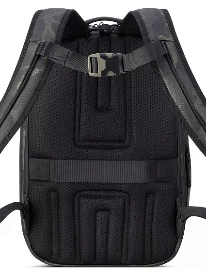 Рюкзак Roncato 414216 Norway Business backpack 15.6