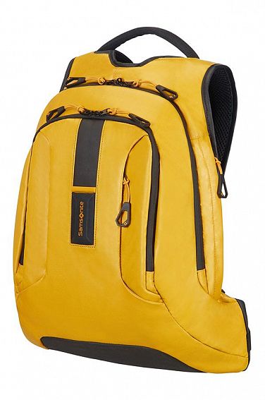 Рюкзак для ноутбука Samsonite 01N*002 Paradiver Light Backpack L 15.6