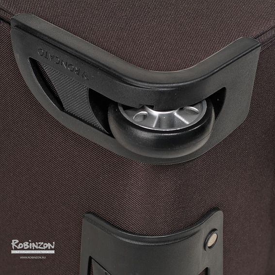 Чемодан Roncato 7002 Smart