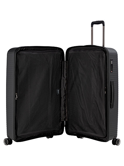 Чемодан Robinzon RP5111-T Tahiti L