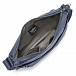 Сумка кросс-боди Kipling K10878Y98 Arto Shoulder Bag Across Body