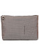 Сумка Mandarina Duck QMMO1 MD20 Large Pouch