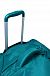 Сумка на колёсах Lipault P50*105 Original Plume Duffle/Wh. 78/29 Сумка на колёсах Lipault P50*105 Original Plume Duffle/Wh. 78/29