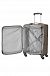 Чемодан Samsonite U70*005 Suspension Spinner 69/25 Exp.