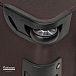 Чемодан Roncato 7002 Smart