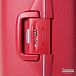 Чемодан Roncato 0711 Light Чемодан Roncato 0711 Light
