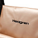 Сумка-тоут Hedgren HCOCN03 Cocoon Puffer Tote