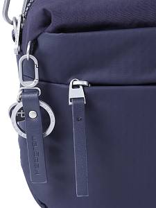 Сумка кросс-боди Hedgren HFURO05 Furo Totoi RFID