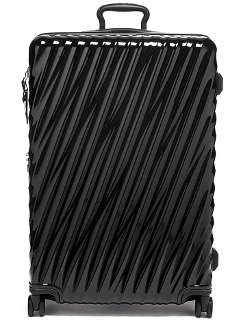 Чемодан Tumi 228774D2 19 Degree Large Expandable Checked 77,5