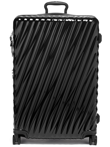 Чемодан Tumi 228774D2 19 Degree Large Expandable Checked 77,5