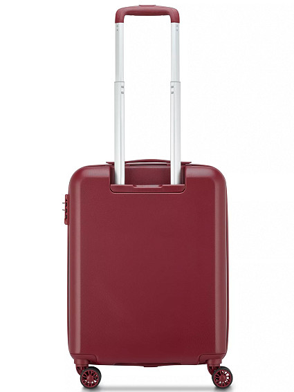 Чемодан Roncato 441031 Harry Potter Cabin Spinner 55