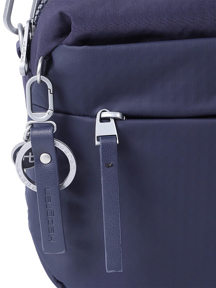 Сумка кросс-боди Hedgren HFURO05 Furo Totoi RFID