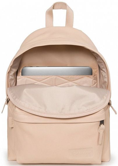 Рюкзак Eastpak EK62070V Padded Pak'r