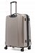 Чемодан Titan 816407 Xenon Deluxe L