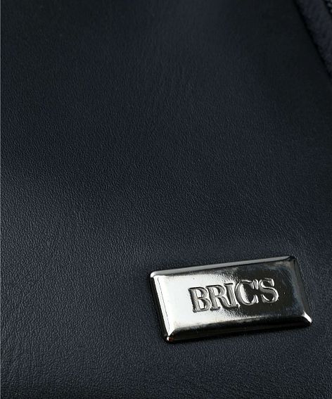 Рюкзак Brics BR207714 Monza Backpack 13.3