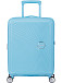 Чемодан American Tourister 32G*001 Soundbox Spinner 55 Exp
