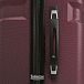 Чемодан Titan 814404 Metric