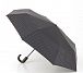 Мужской зонт автомат Fulton G818 Chelsea 2