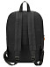 Складной рюкзак Roncato 412010 Compact Neon Mini Cabin Backpack