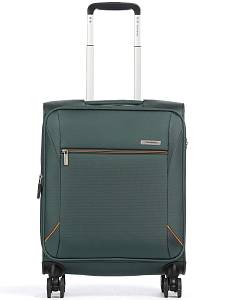 Чемодан Samsonite KQ7*003 Base Breeze Spinner exp 55