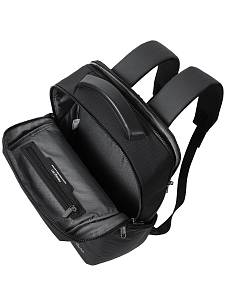 Рюкзак Hedgren HFURO01 Furo Shiki Backpack L RFID Рюкзак Hedgren HFURO01 Furo Shiki Backpack L RFID