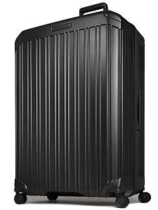 Чемодан Piquadro BV6951PQL/NO PQ Light