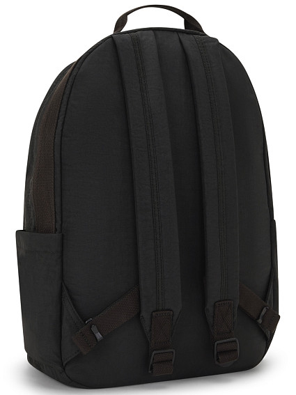 Рюкзак Kipling KI52852TC Damien L Large backpack