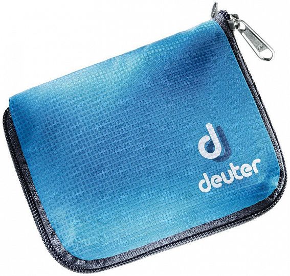 Кошелек Deuter 3942516 Zip Wallet