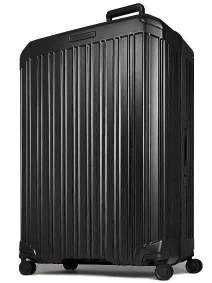 Чемодан Piquadro BV6951PQL/NO PQ Light