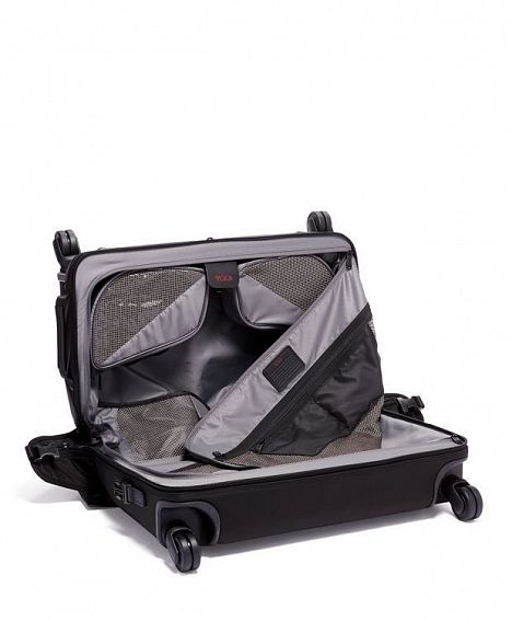 Портплед на колесах Tumi 2203038D3 Alpha 3 Garment Bag 4-Wheel