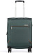 Чемодан Samsonite KQ7*003 Base Breeze Spinner exp 55
