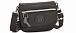 Сумка кросс-боди поясная Kipling KI300558N Tulia