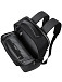 Рюкзак Hedgren HFURO01 Furo Shiki Backpack L RFID Рюкзак Hedgren HFURO01 Furo Shiki Backpack L RFID
