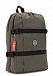 Рюкзак Kipling KI377775U Tamiko Medium Backpack Рюкзак Kipling KI377775U Tamiko Medium Backpack