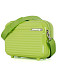 Чемодан и бьюти-кейс Robinzon RP10749-H Hokkaido XS+BCS