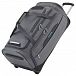 Сумка на колесах Travelite 89502 Crosslite M