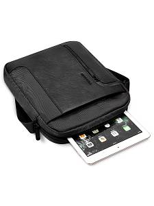 Сумка Roncato 400893 Panama large crossbody