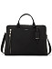 Сумка для ноутбука Tumi 196619DGM Voyageur Benin Laptop Briefcase