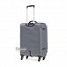 Чемодан American Tourister 26R*002 Ski Spinner M