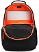 Рюкзак Kipling KI554377M Seoul Large Backpack