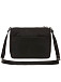 Сумка-кроссбоди Mandarina Duck VCT27 Hunter Crossbody Bag