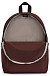 Рюкзак Kipling KI4467PP5 Curtis M Medium Backpack
