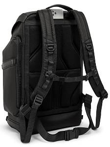 Рюкзак Tumi 146691-1041 Alpha Bravo