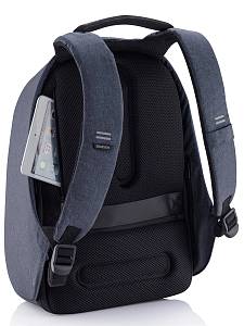 Рюкзак для ноутбука XD Design P705.715 Bobby Hero XL