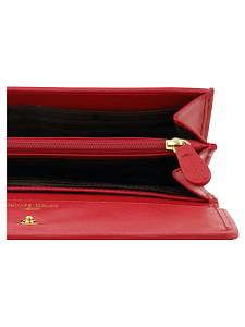 Бумажник Braun Buffel 24658-391 Isabel wallet L