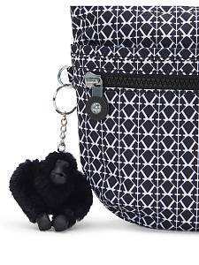 Сумка Kipling KI5786DD2 Arto S Small Cross-Body Bag