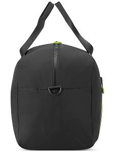 Складная сумка Roncato 412016 Compact Ryanair Cabin Bag